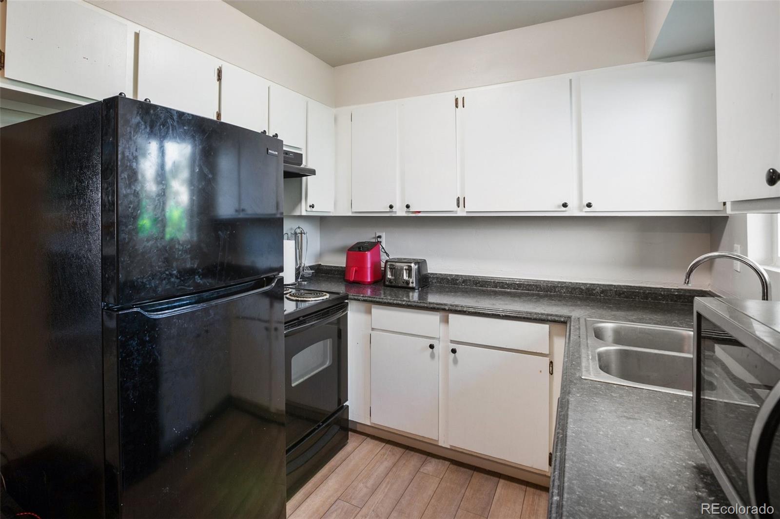 MLS Image #13 for 829  prairie road,colorado springs, Colorado