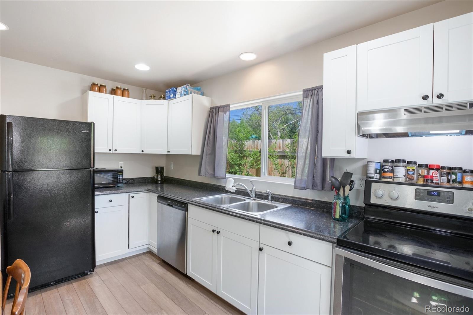 MLS Image #33 for 829  prairie road,colorado springs, Colorado