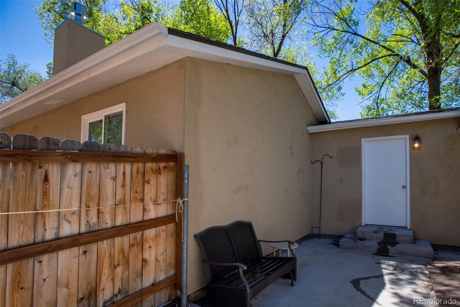 MLS Image #43 for 829  prairie road,colorado springs, Colorado