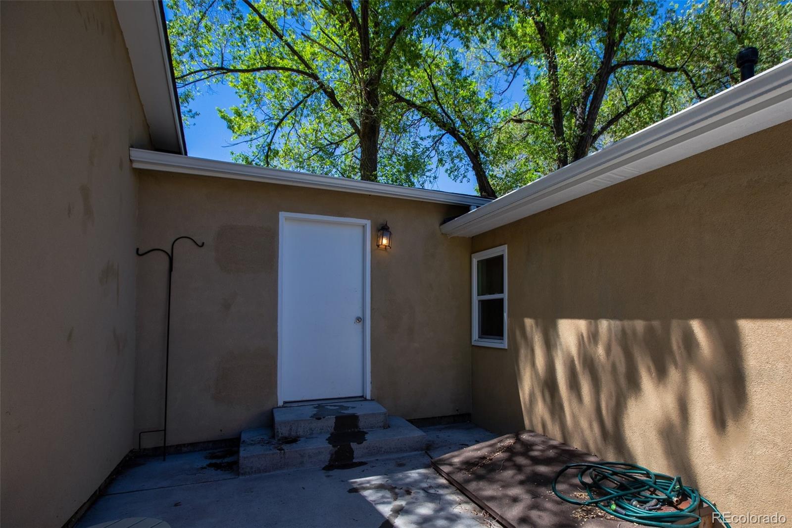 MLS Image #44 for 829  prairie road,colorado springs, Colorado