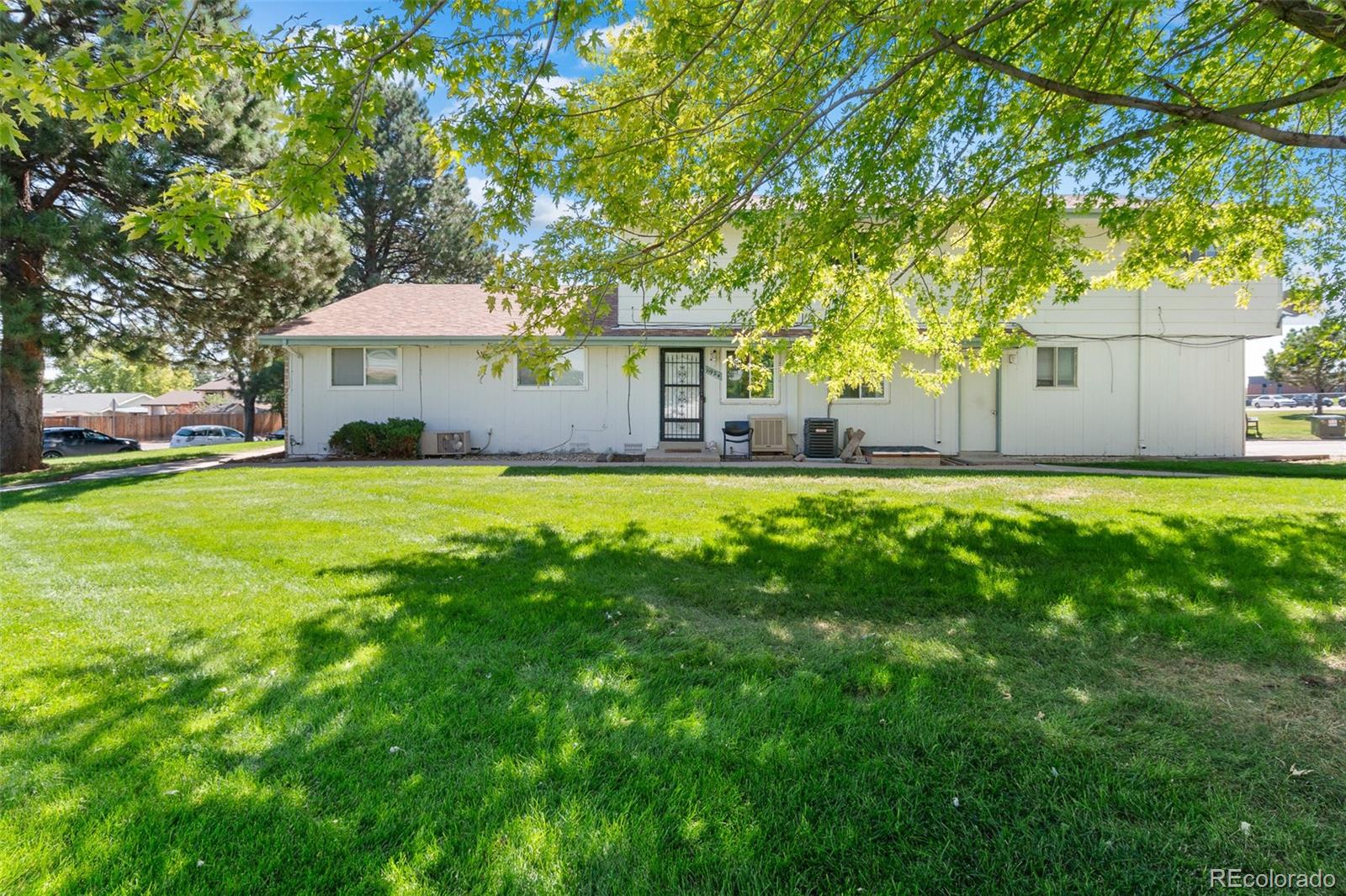 MLS Image #3 for 1192 s eagle circle c,aurora, Colorado