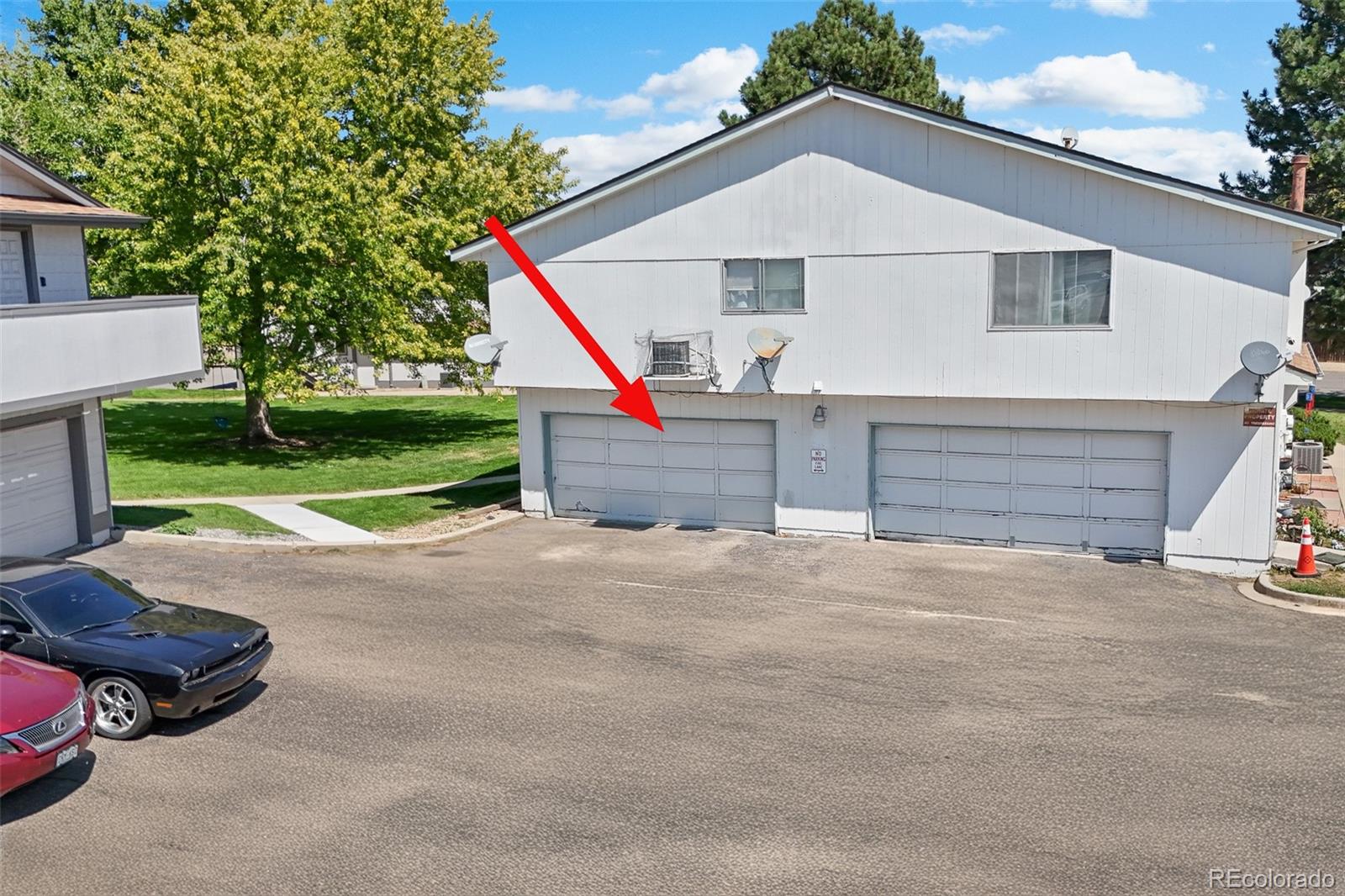 MLS Image #33 for 1192 s eagle circle c,aurora, Colorado