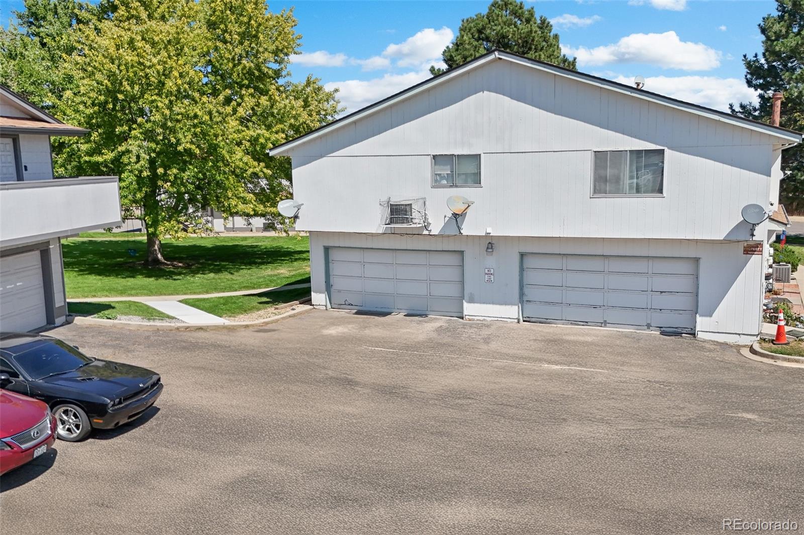 MLS Image #34 for 1192 s eagle circle c,aurora, Colorado