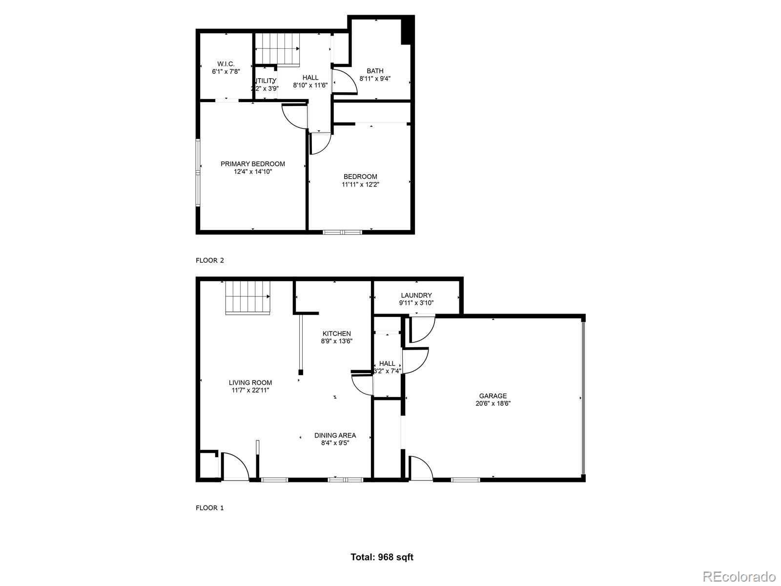 MLS Image #43 for 1192 s eagle circle c,aurora, Colorado