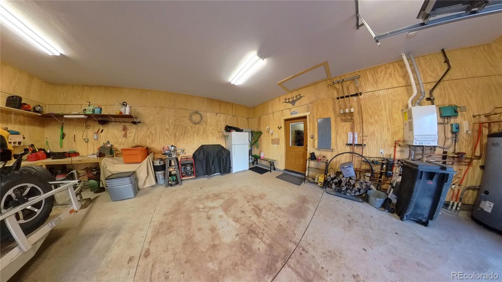 MLS Image #12 for 2221  sigler drive,fort garland, Colorado