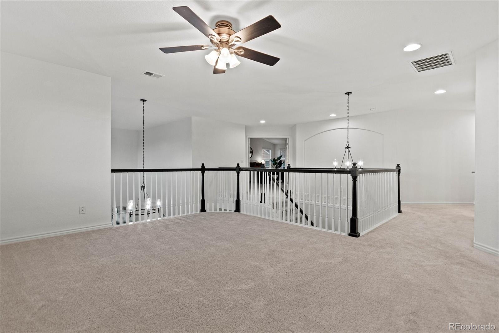 MLS Image #24 for 1198  baguette drive,castle rock, Colorado