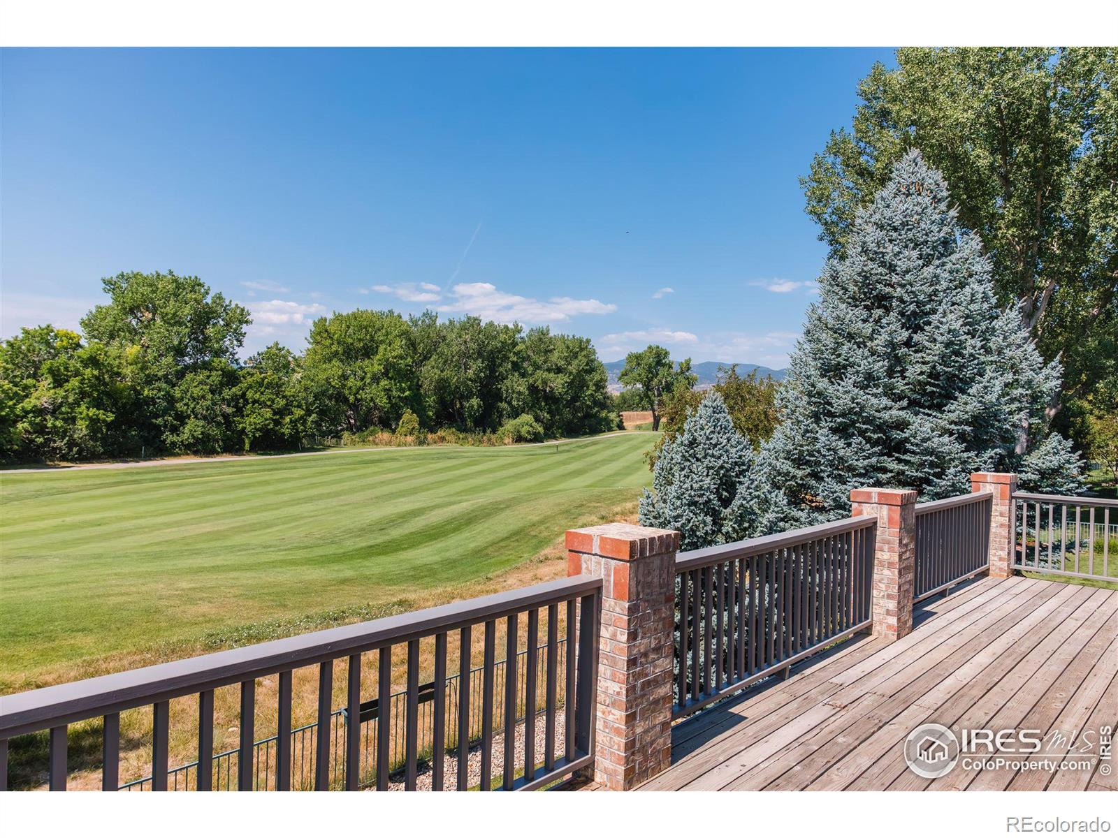 MLS Image #23 for 16080 w 69th place,arvada, Colorado