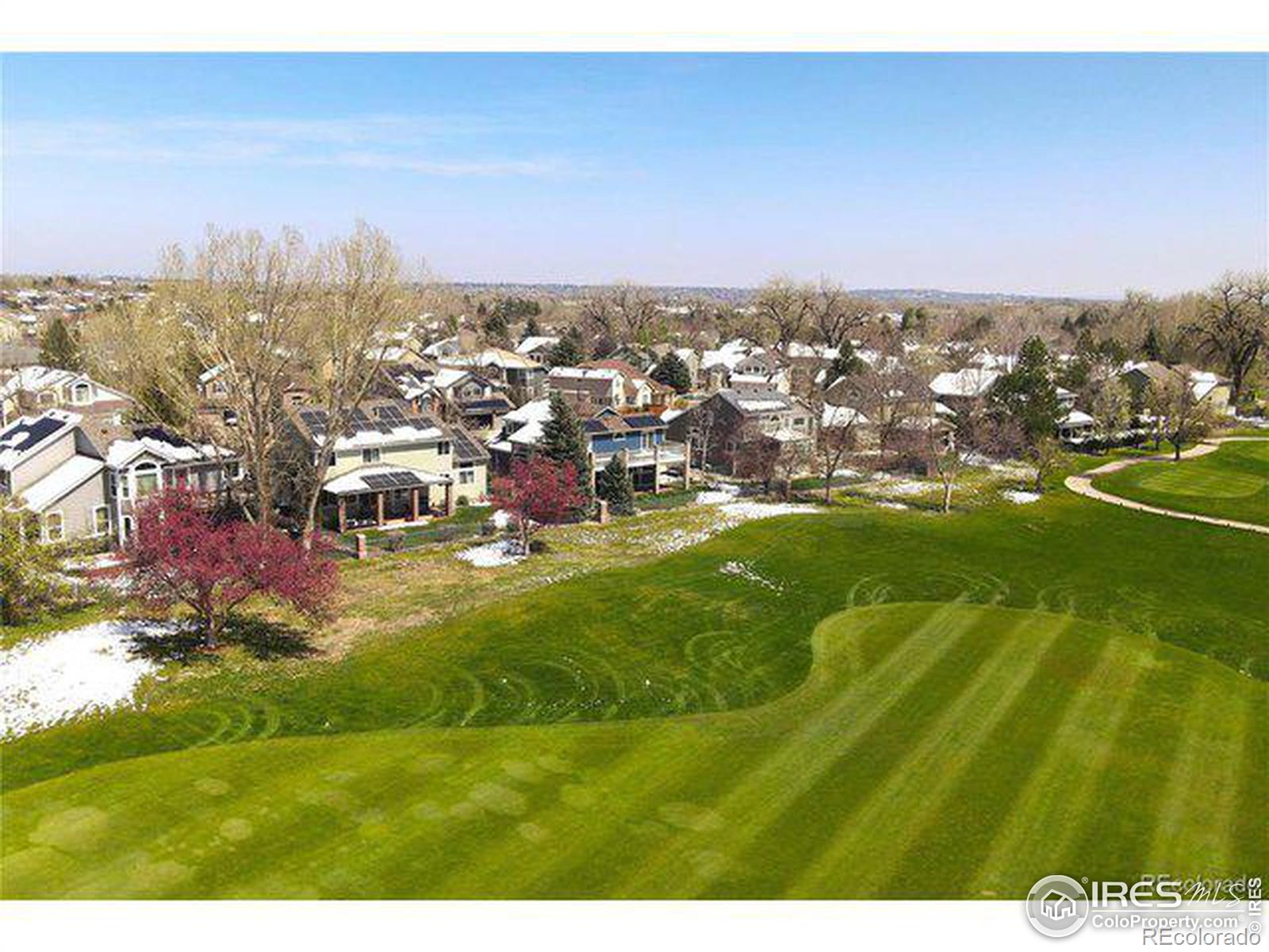 MLS Image #26 for 16080 w 69th place,arvada, Colorado