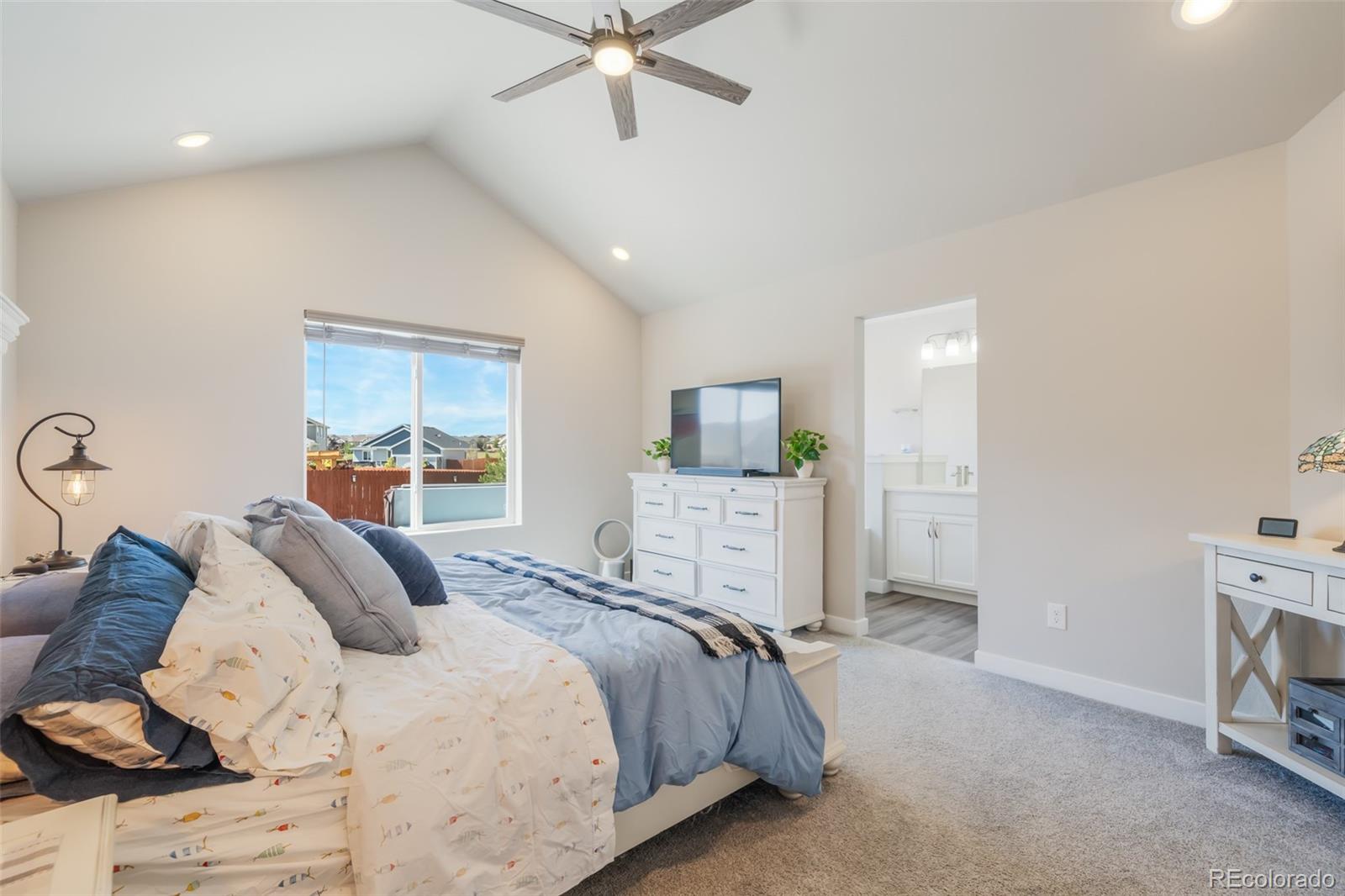 MLS Image #14 for 10586  rolling peaks drive,peyton, Colorado