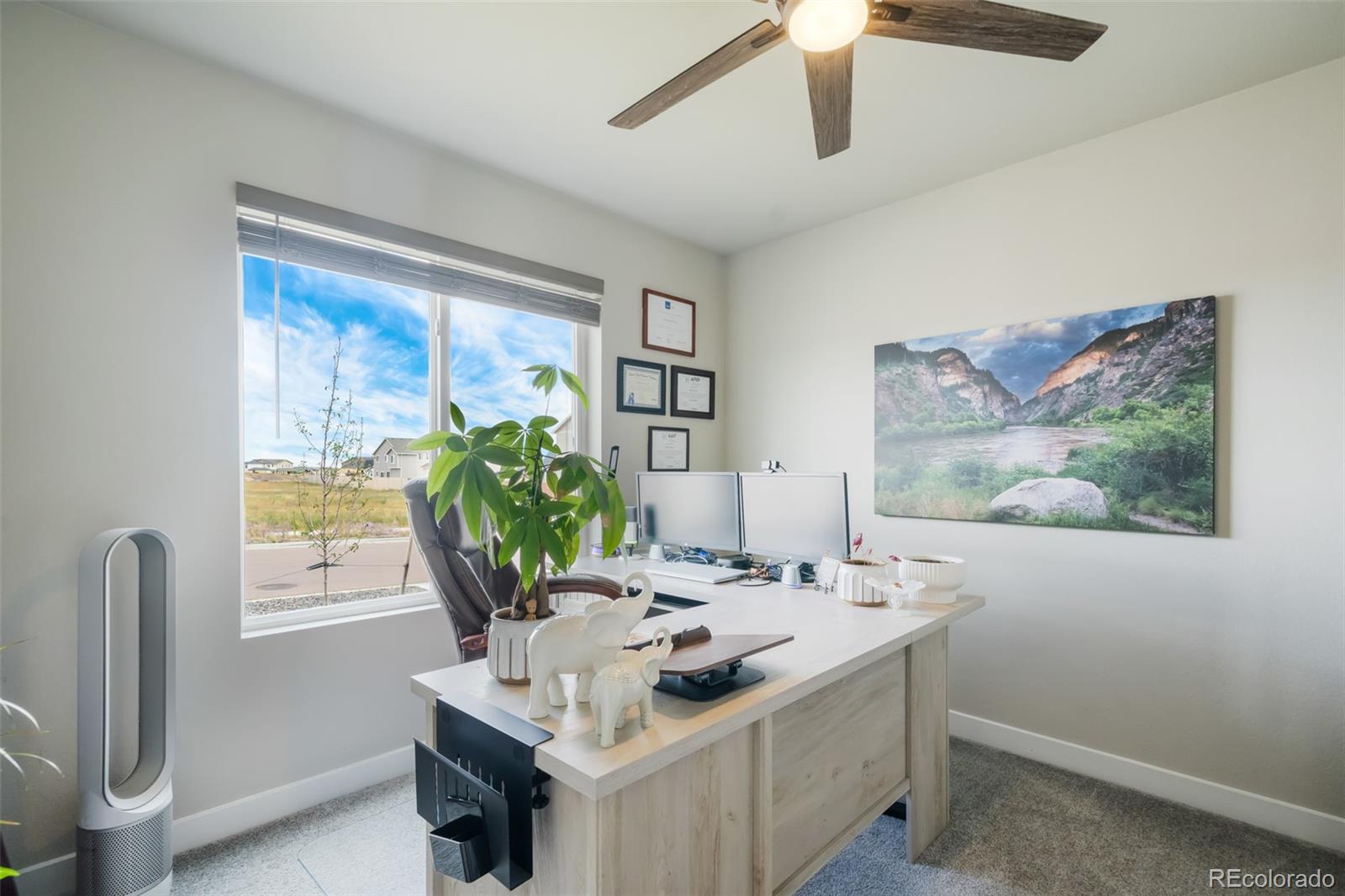 MLS Image #22 for 10586  rolling peaks drive,peyton, Colorado