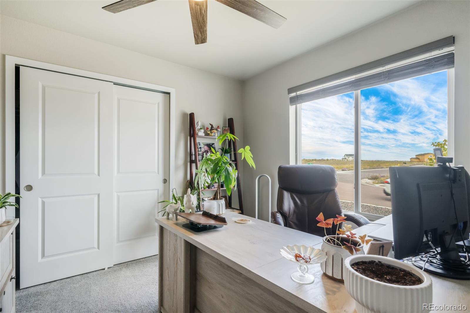 MLS Image #23 for 10586  rolling peaks drive,peyton, Colorado