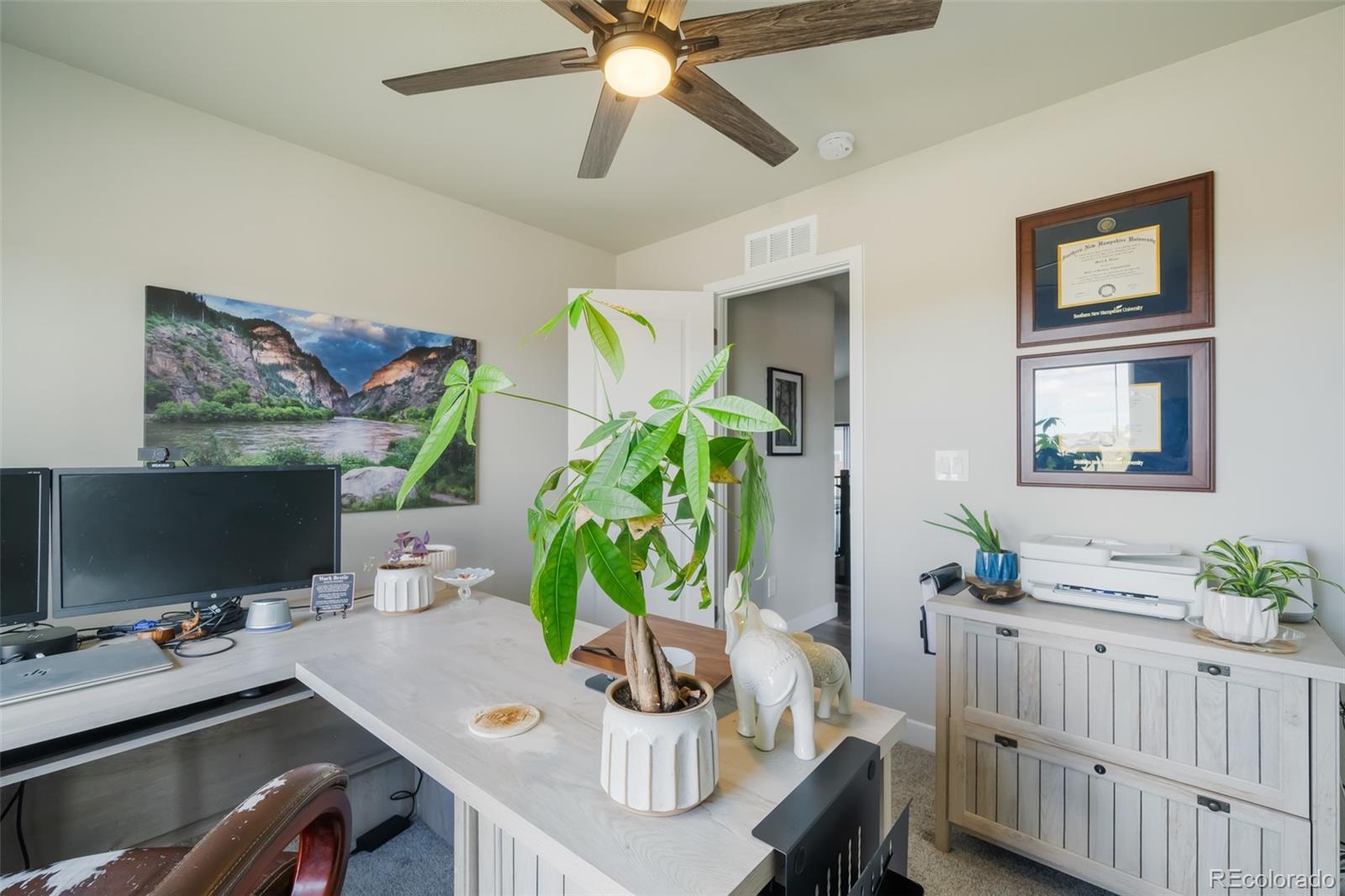 MLS Image #24 for 10586  rolling peaks drive,peyton, Colorado