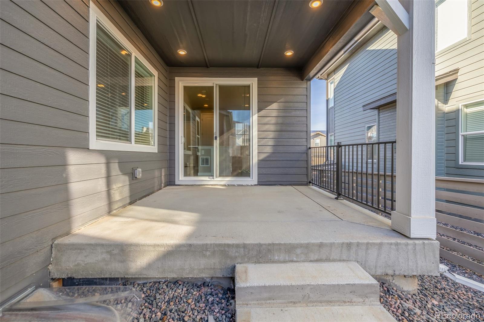 MLS Image #9 for 8918  mancos river street,littleton, Colorado