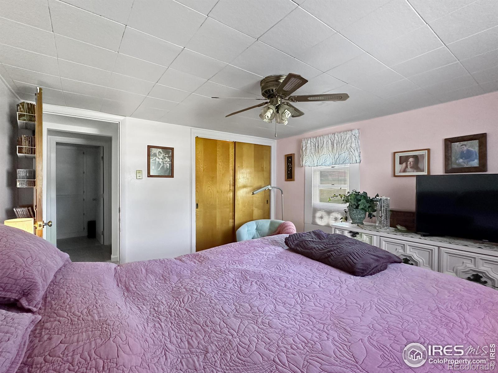 MLS Image #10 for 522 w fletcher street,haxtun, Colorado