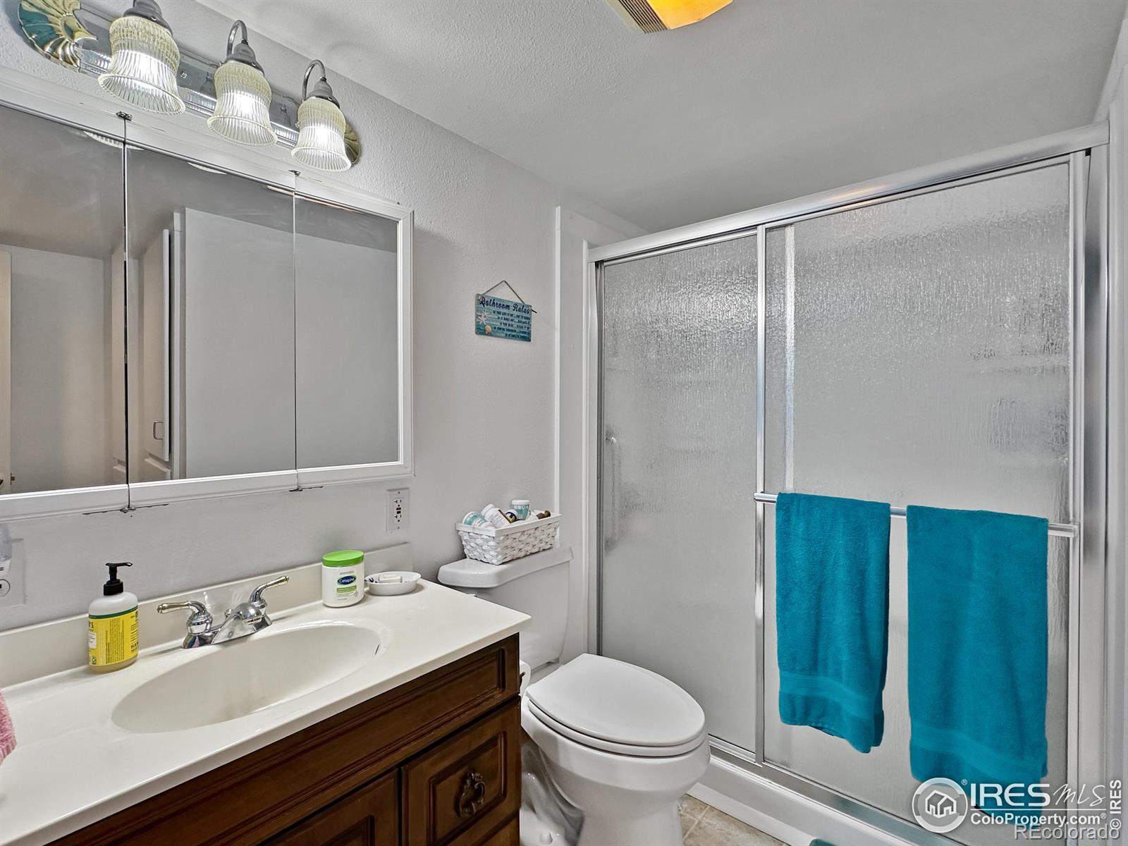 MLS Image #11 for 522 w fletcher street,haxtun, Colorado