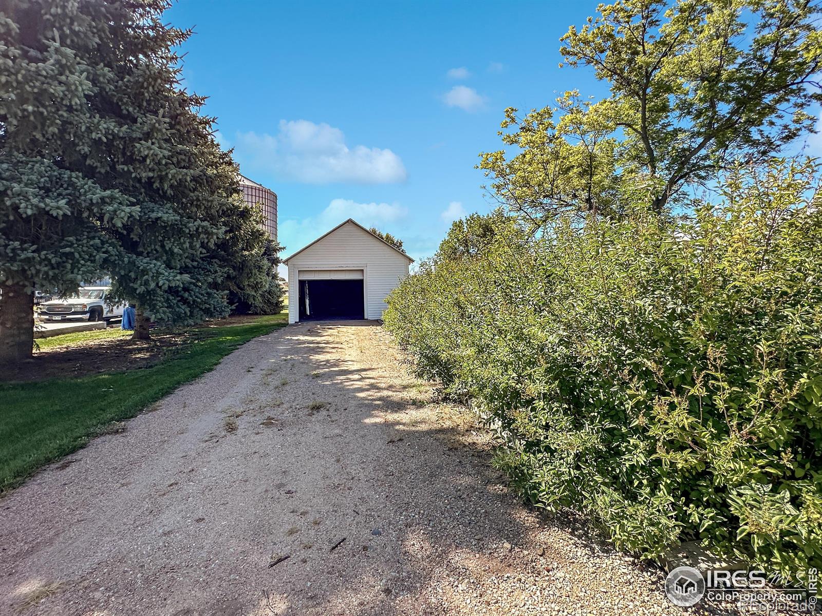 MLS Image #17 for 522 w fletcher street,haxtun, Colorado