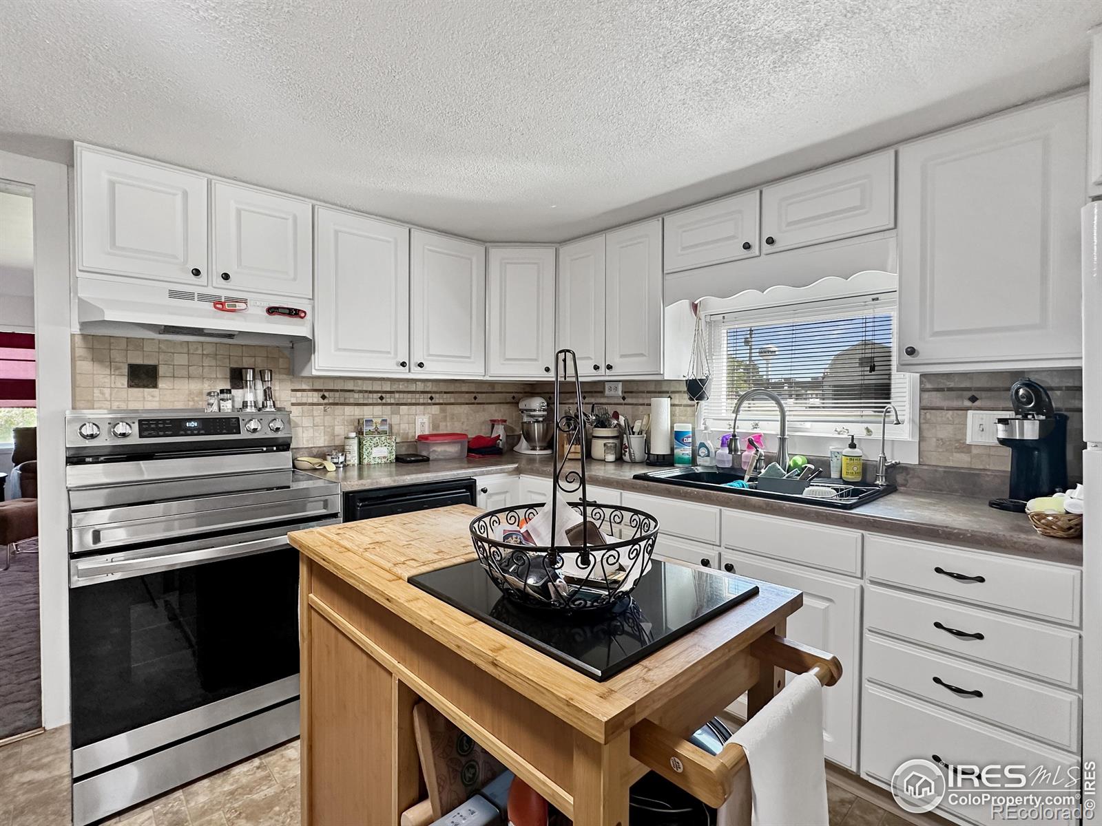 MLS Image #6 for 522 w fletcher street,haxtun, Colorado