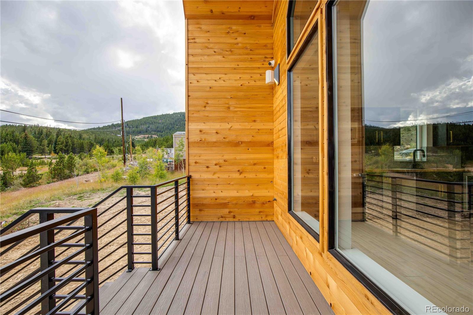 MLS Image #10 for 410  beaver road,idaho springs, Colorado