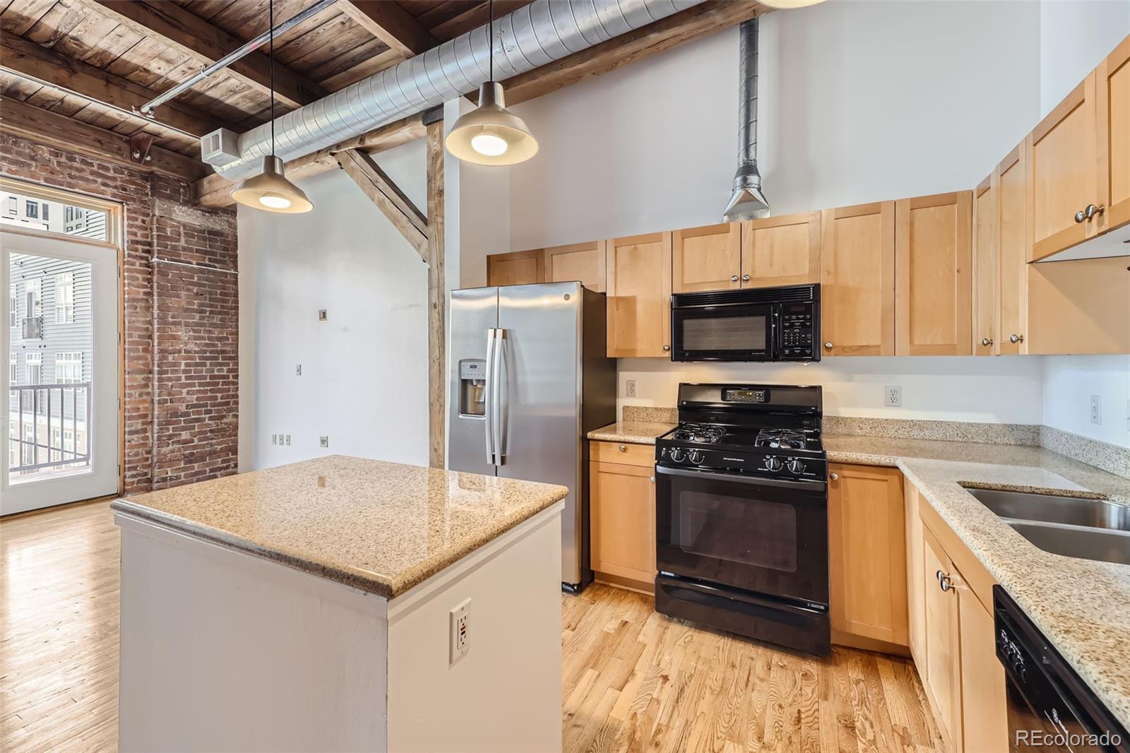 MLS Image #10 for 2960  inca street,denver, Colorado