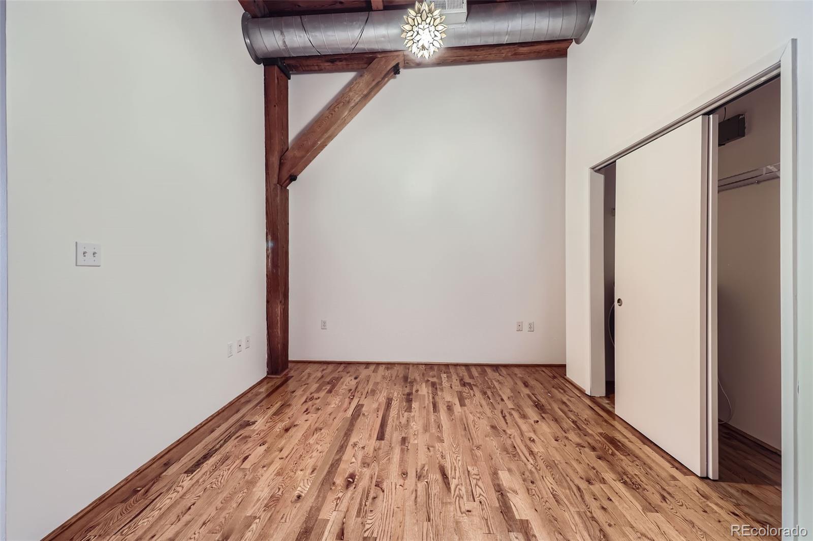 MLS Image #13 for 2960  inca street,denver, Colorado