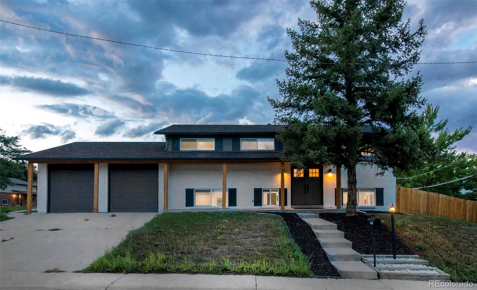 MLS Image #0 for 7017 w 62nd place,arvada, Colorado