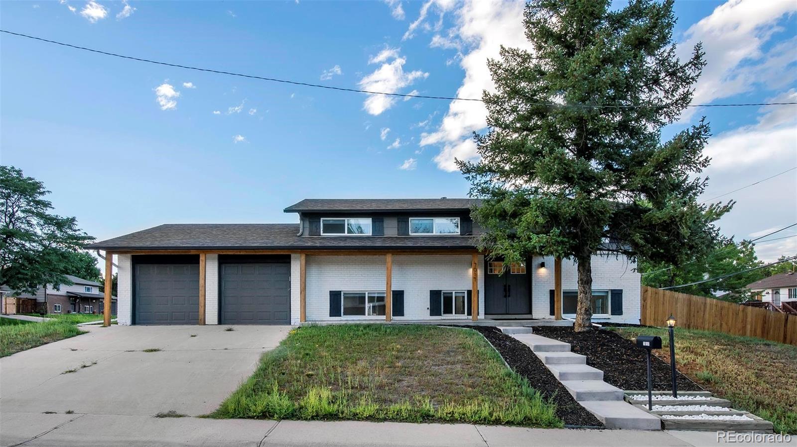 MLS Image #11 for 7017 w 62nd place,arvada, Colorado