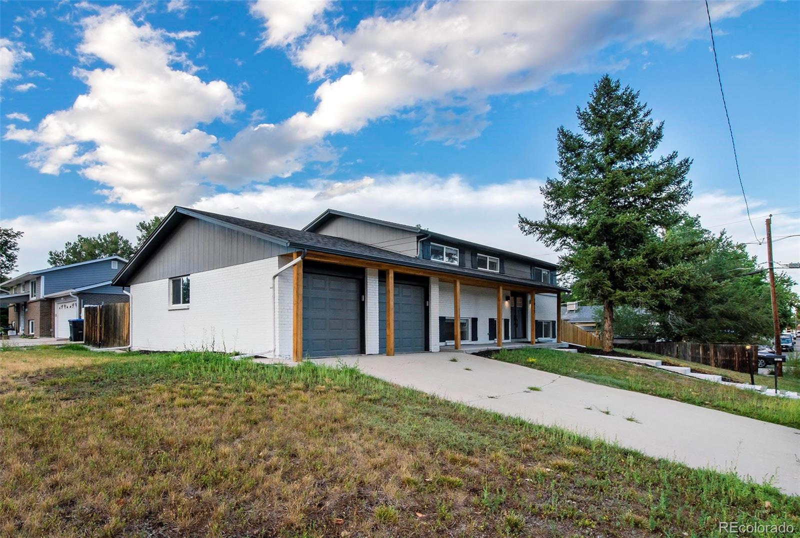 MLS Image #12 for 7017 w 62nd place,arvada, Colorado