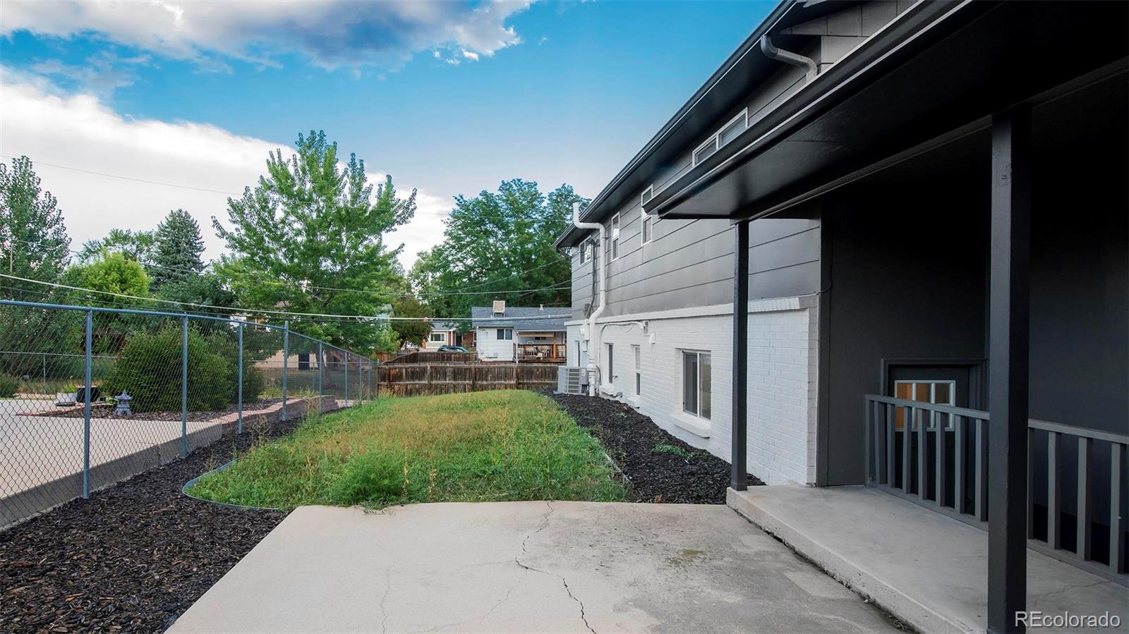 MLS Image #14 for 7017 w 62nd place,arvada, Colorado