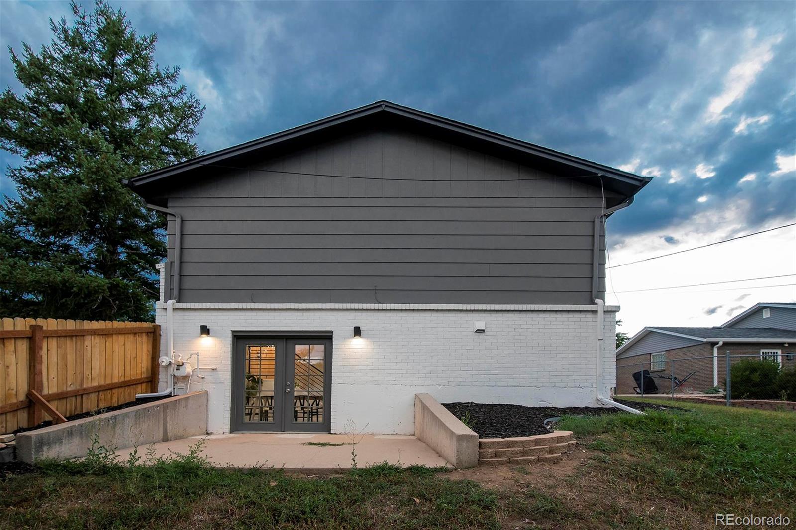 MLS Image #6 for 7017 w 62nd place,arvada, Colorado