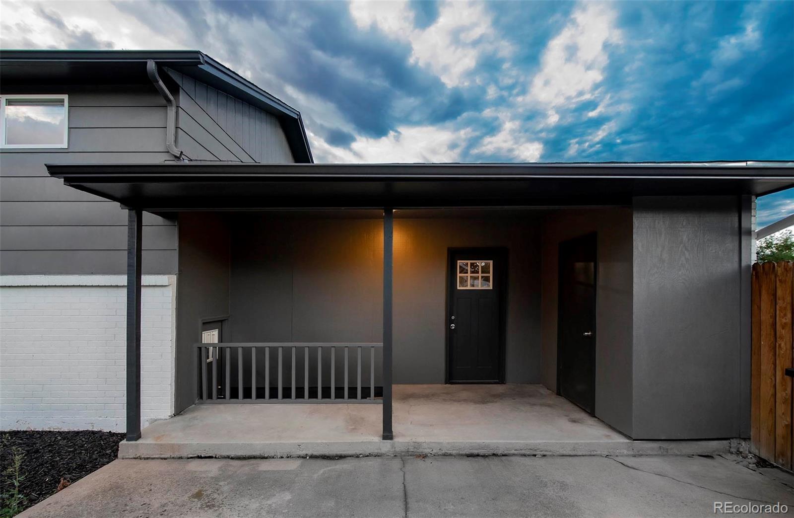 MLS Image #9 for 7017 w 62nd place,arvada, Colorado