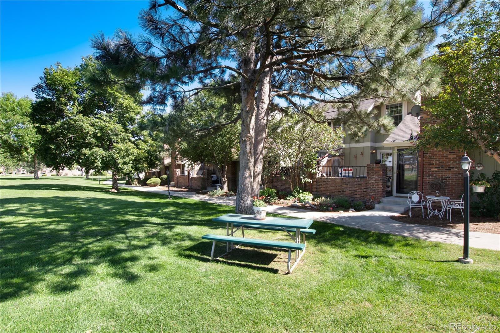 MLS Image #1 for 11829  elk head range road ,littleton, Colorado