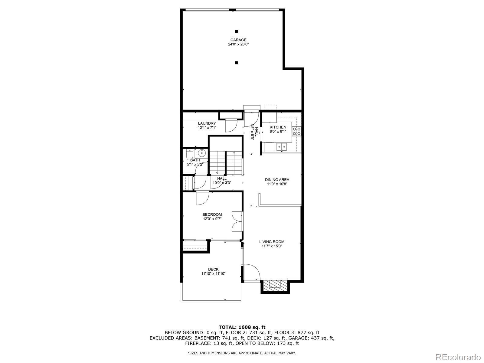 MLS Image #45 for 11829  elk head range road,littleton, Colorado