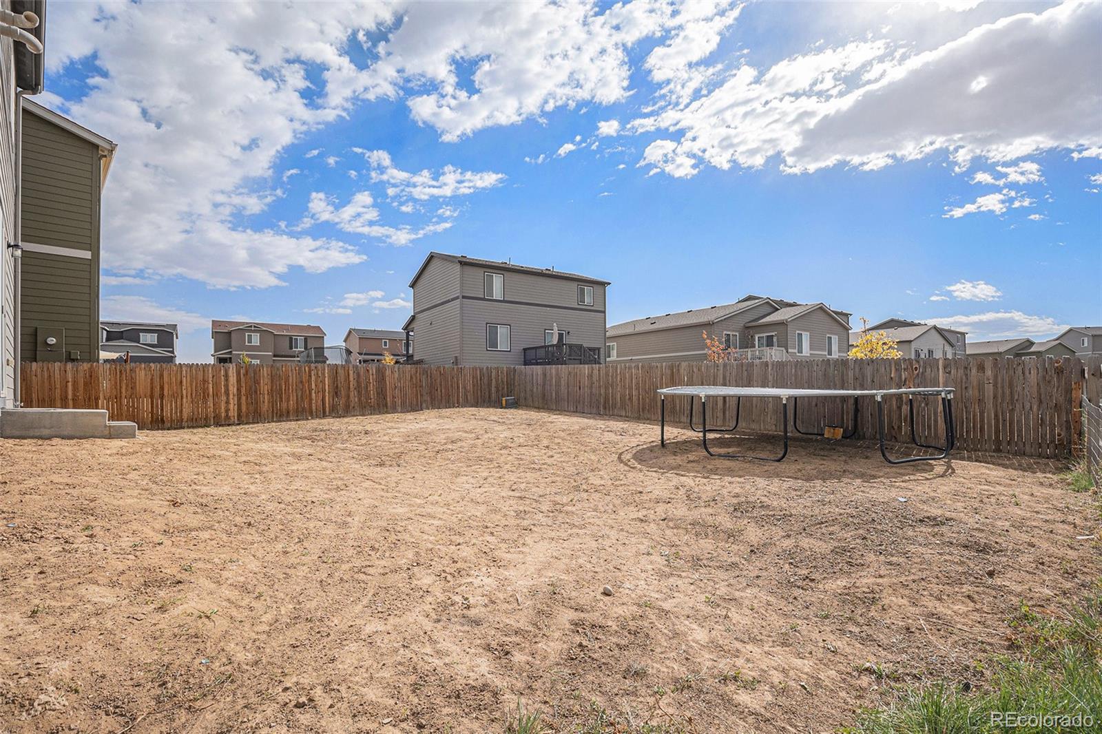 MLS Image #26 for 1858  gold pan drive,fort lupton, Colorado