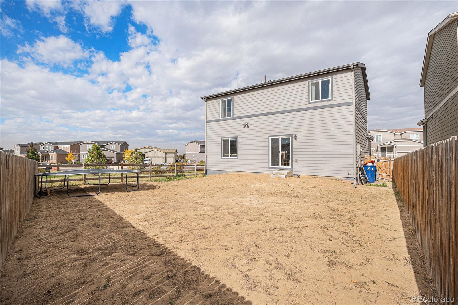 MLS Image #27 for 1858  gold pan drive,fort lupton, Colorado