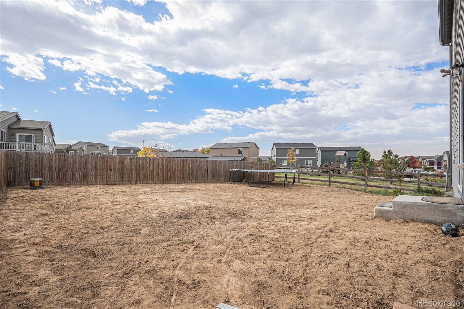 MLS Image #28 for 1858  gold pan drive,fort lupton, Colorado