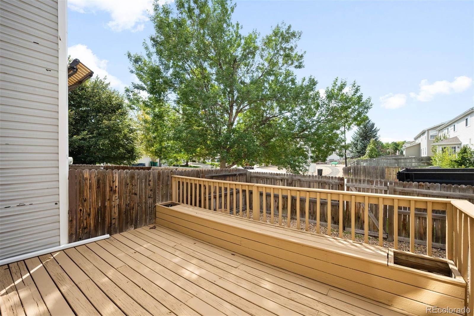 MLS Image #15 for 7889 s kittredge circle,englewood, Colorado