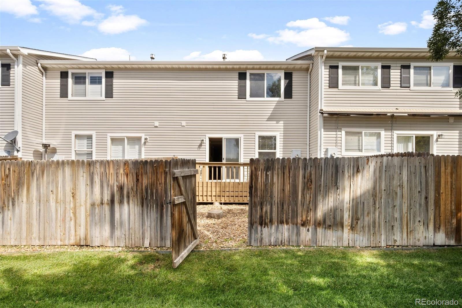 MLS Image #17 for 7889 s kittredge circle,englewood, Colorado