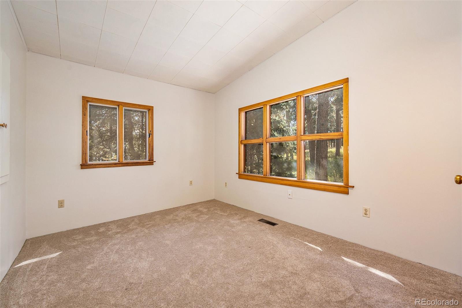 MLS Image #25 for 25558  aspen way,golden, Colorado