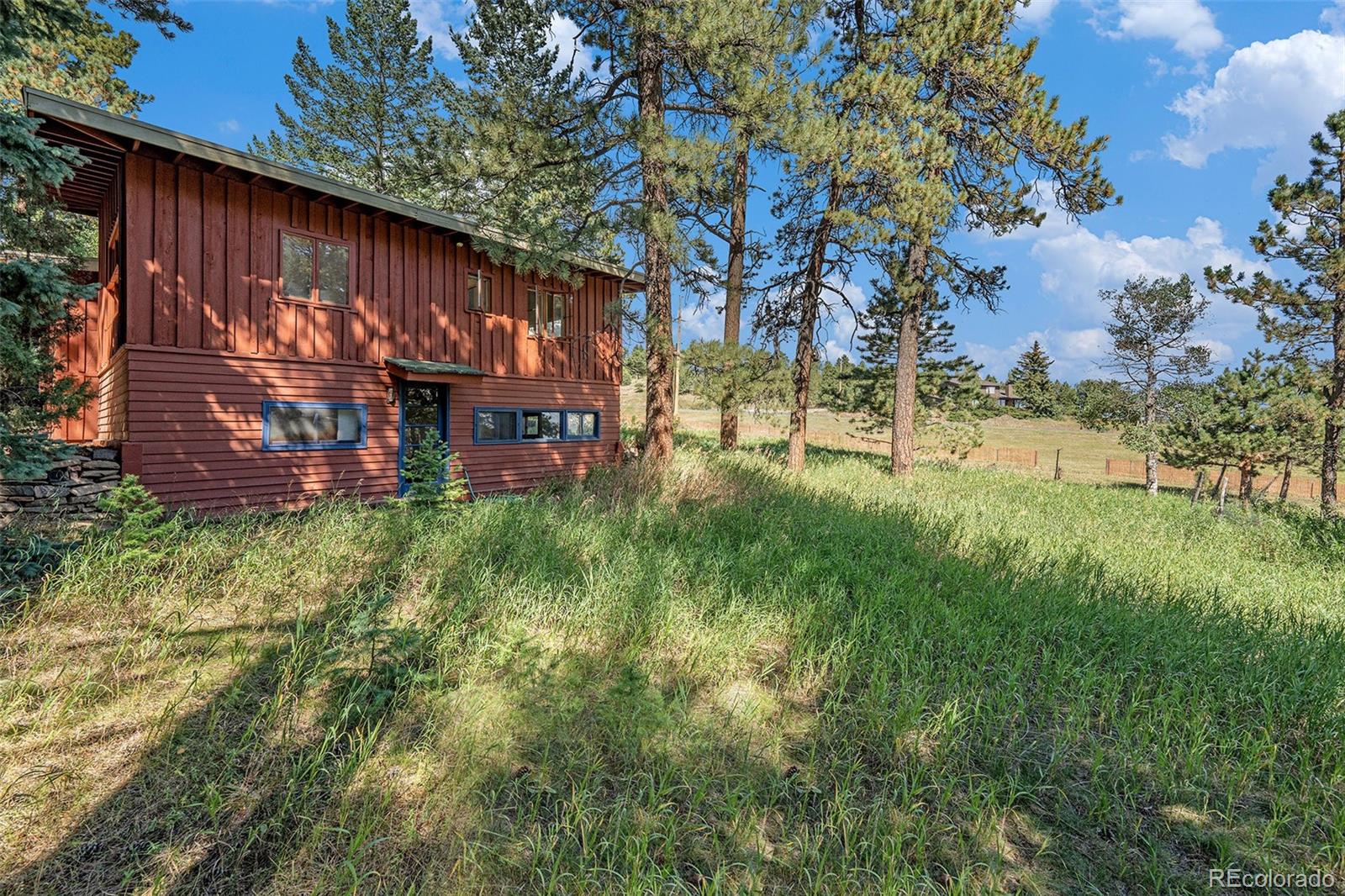 MLS Image #33 for 25558  aspen way,golden, Colorado