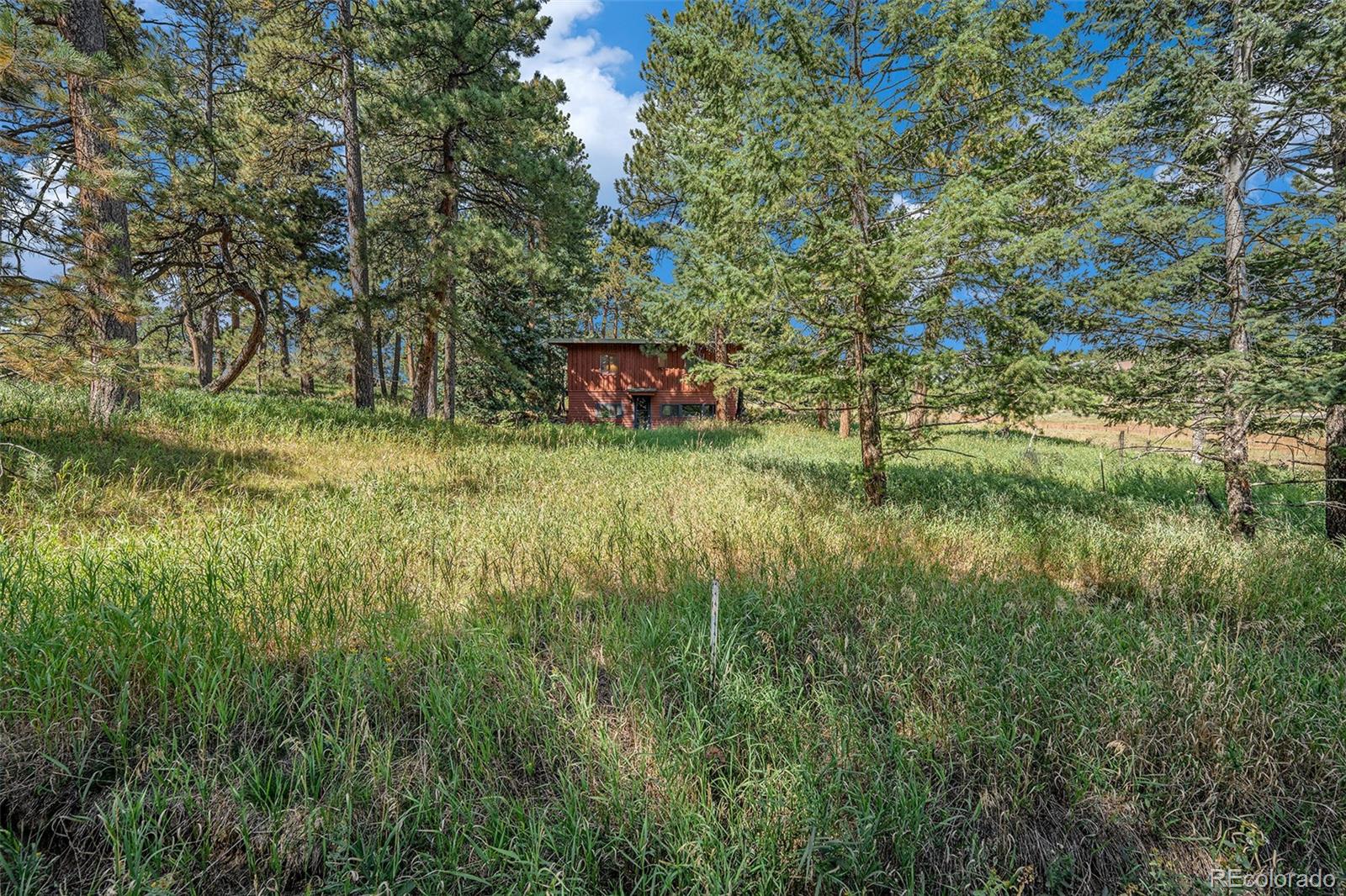 MLS Image #35 for 25558  aspen way,golden, Colorado