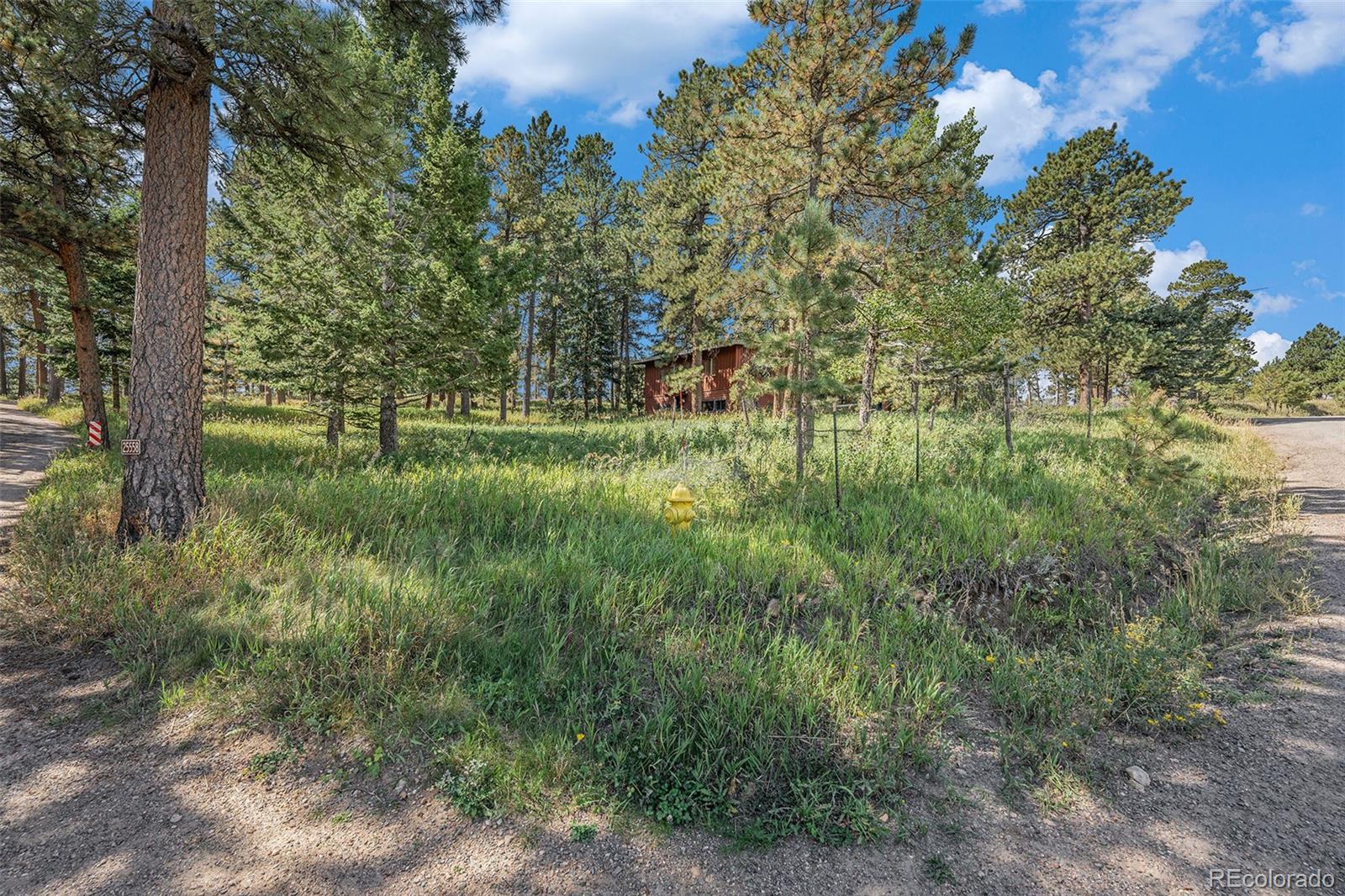 MLS Image #36 for 25558  aspen way,golden, Colorado