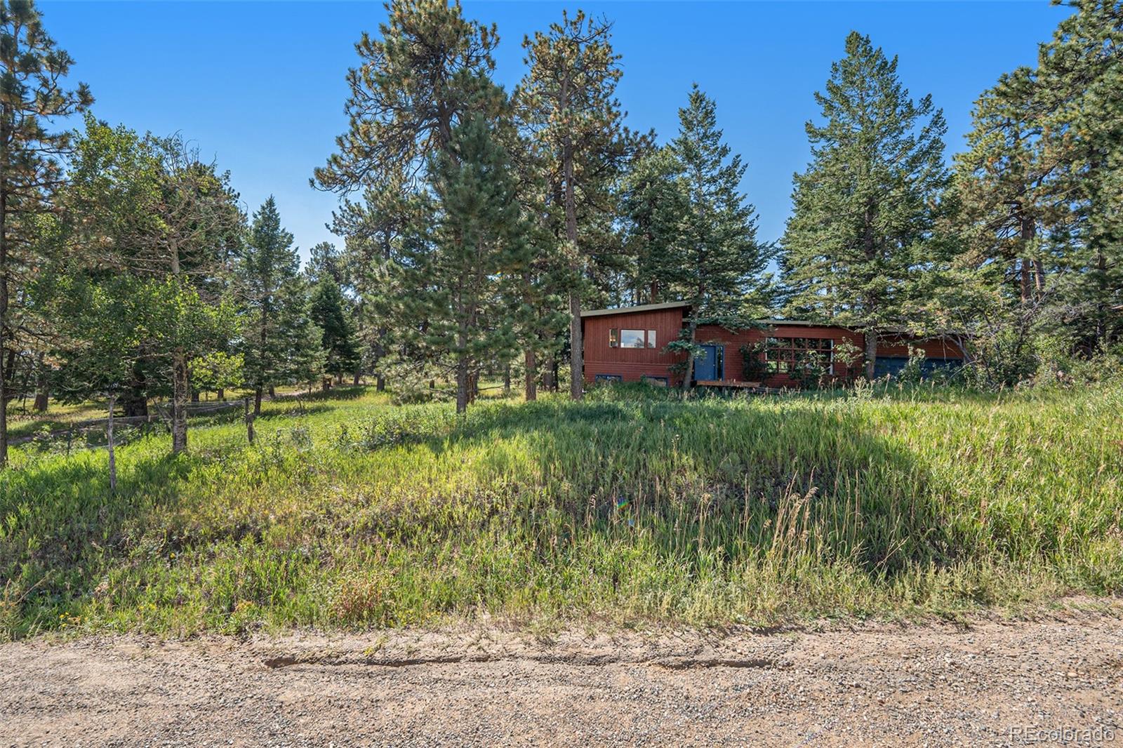 MLS Image #37 for 25558  aspen way,golden, Colorado