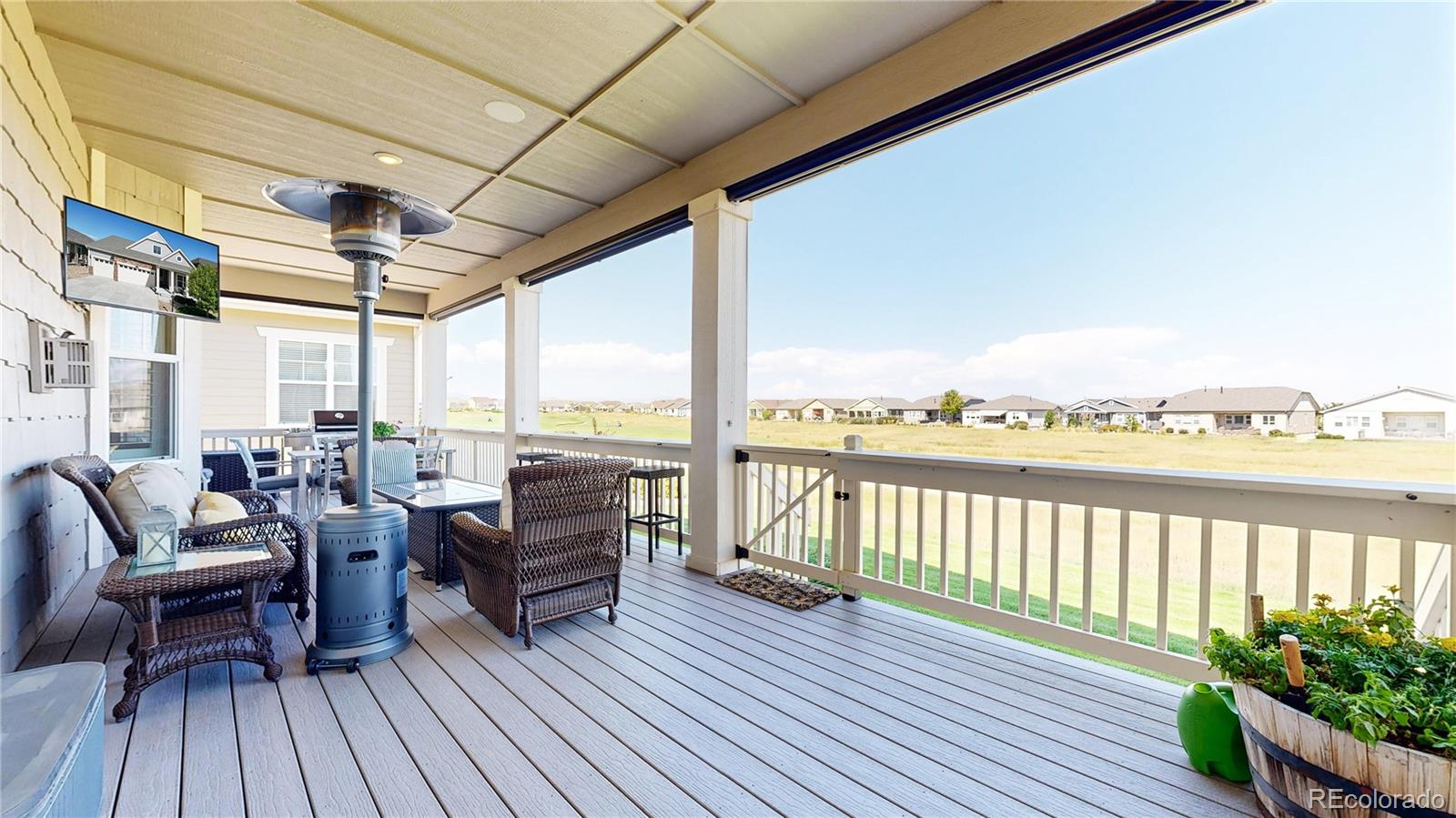 MLS Image #29 for 8111 e 148th drive,thornton, Colorado