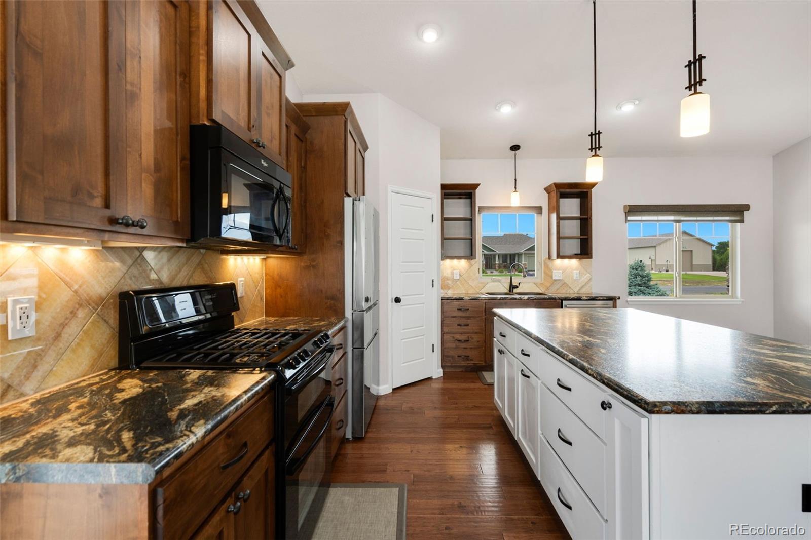 MLS Image #10 for 4602  pendleton avenue,evans, Colorado