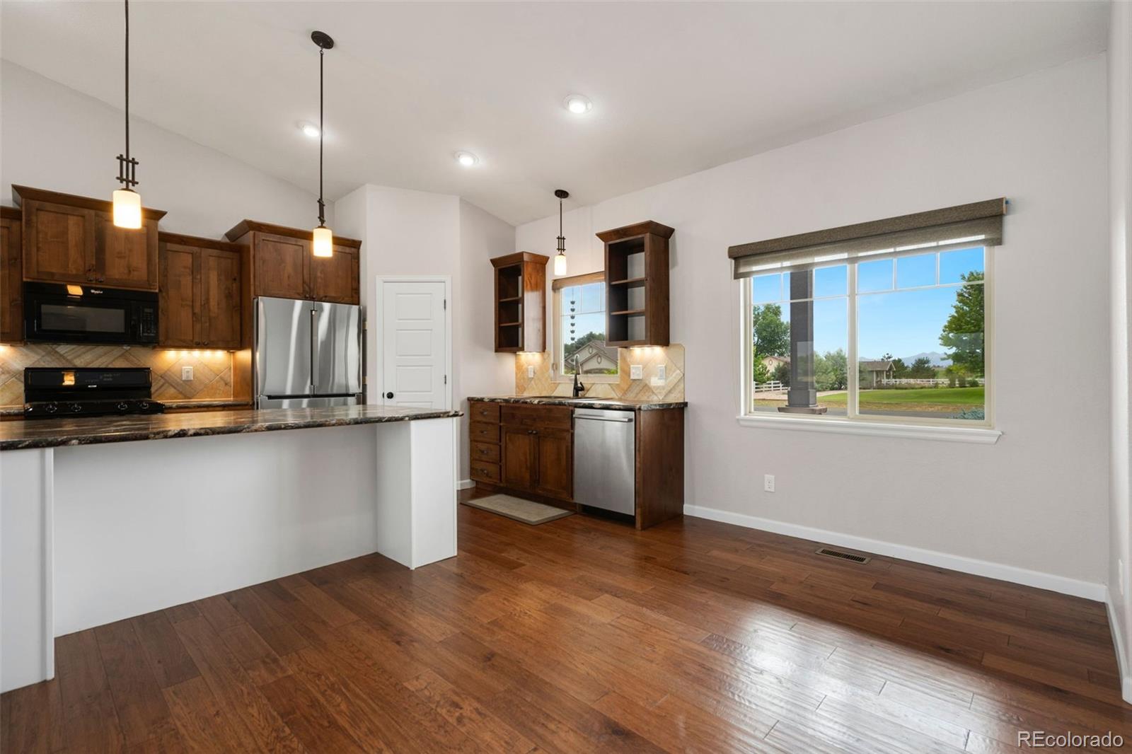 MLS Image #11 for 4602  pendleton avenue,evans, Colorado