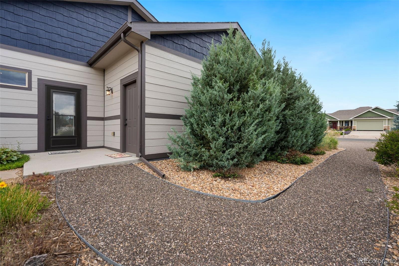 MLS Image #35 for 4602  pendleton avenue,evans, Colorado