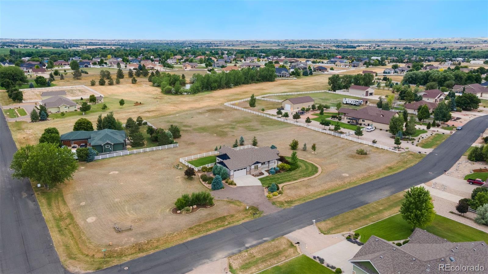 MLS Image #37 for 4602  pendleton avenue,evans, Colorado