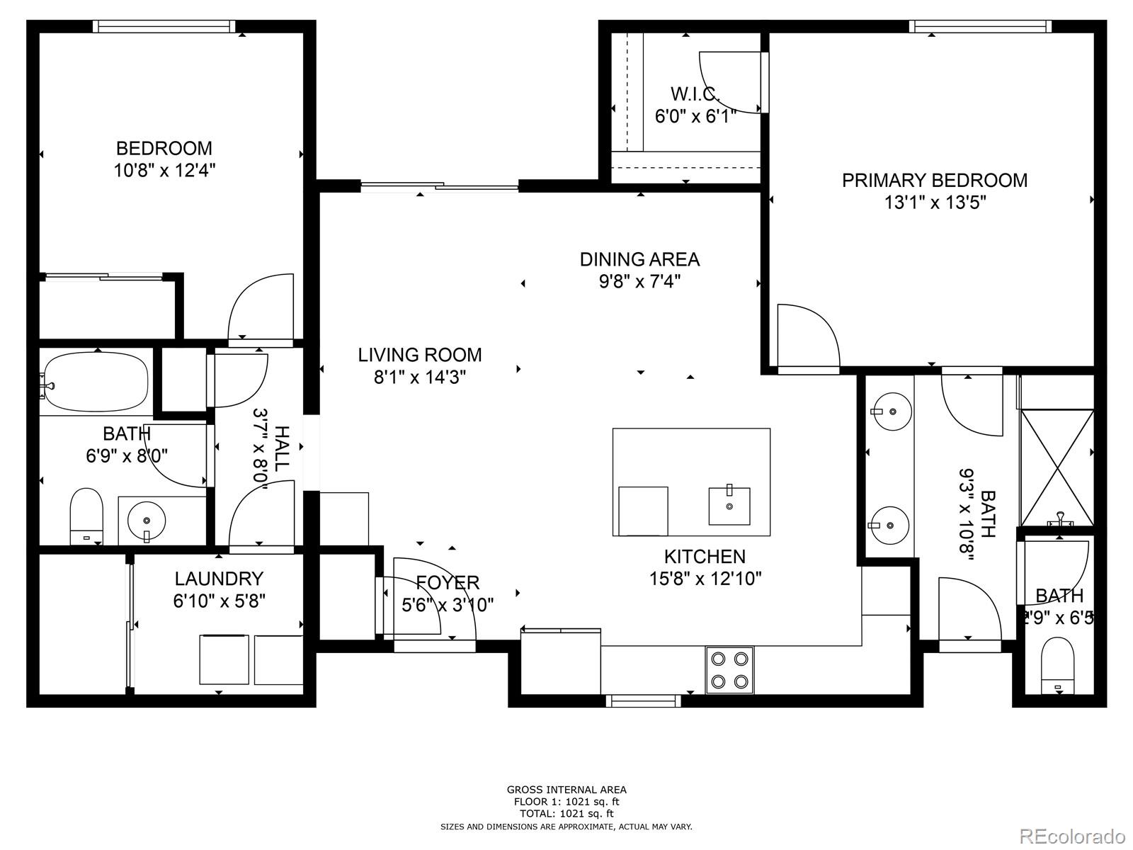 MLS Image #47 for 9291  twenty mile road,parker, Colorado