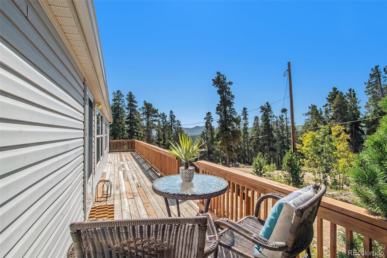 MLS Image #18 for 143  caesar road,black hawk, Colorado