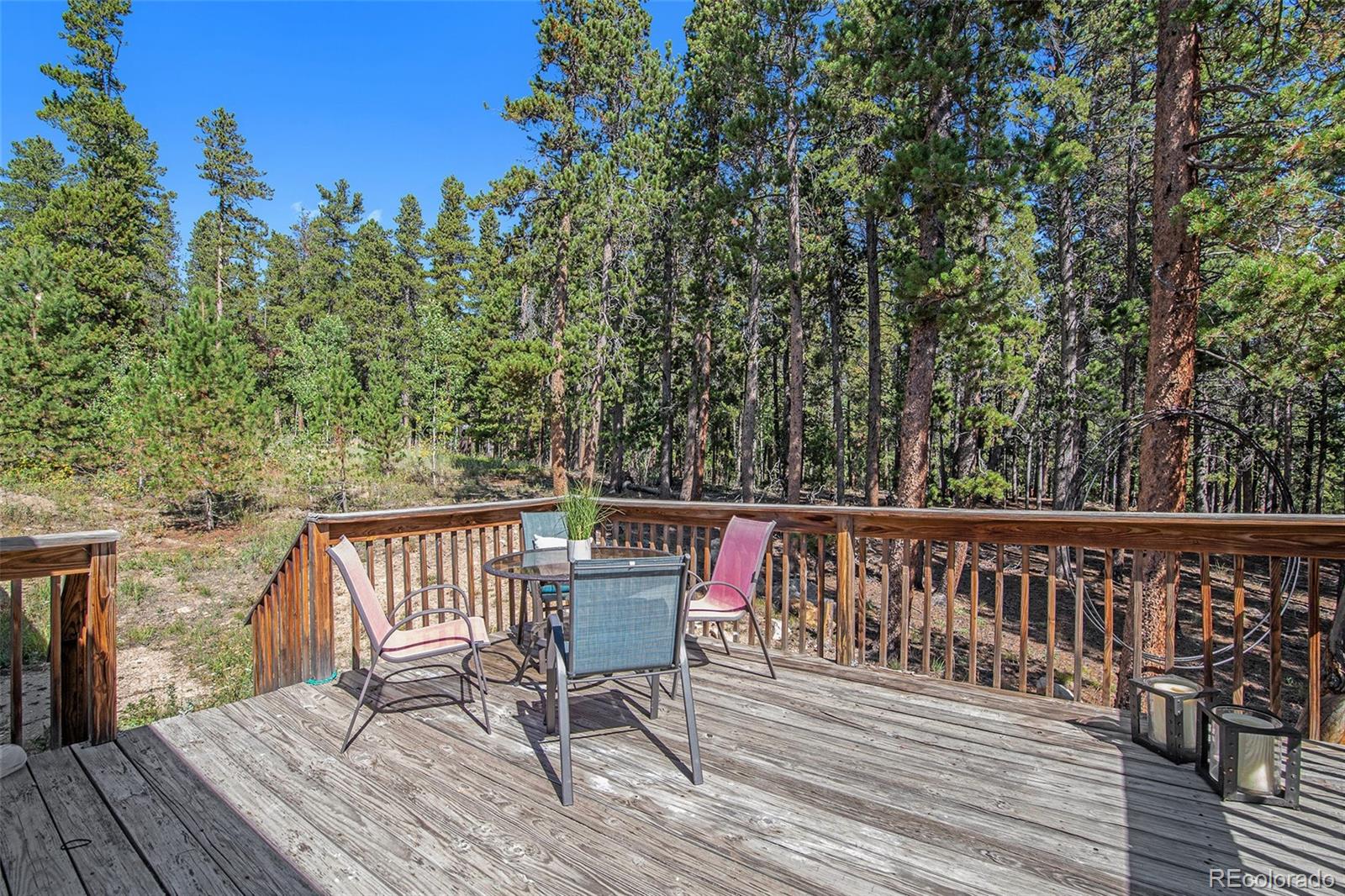 MLS Image #19 for 143  caesar road,black hawk, Colorado